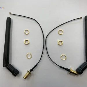 flysky-antenna-upgrade-kit