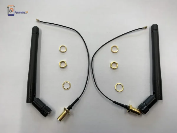 flysky-antenna-upgrade-kit