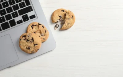 The Hidden Dangers of Accepting Cookies and Notifications on Your Android or iPhone