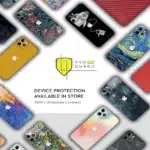 Device Protection Services