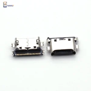 SAMSUNG A12 A32 A21S A30(S) A40(S) A50(S) A60 A70(S) A31 A41 A51 A71 charge port