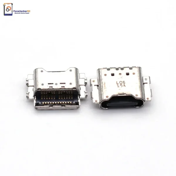 SAMSUNG A8S A9S A90 5G single charge port
