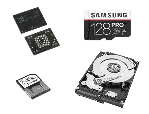 data-recovery-hdd-sd-emmc data recovery hdd sd emmc