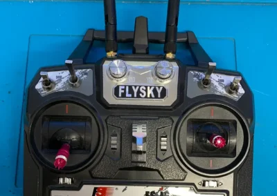 flysky-fs-i6x-transmitter