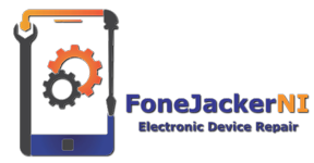 fonejackerni mobile phone repair + sim unlocking