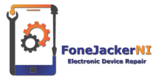 fonejackerni electronic device repair mobile phone repair sim unlocking