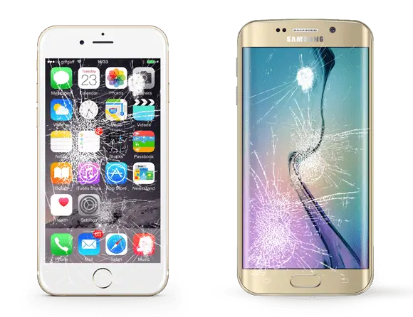 mobile-phone-repair-broken-screen mobile phone screen repair