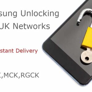 samsung-sim-unlocking-UK-networks