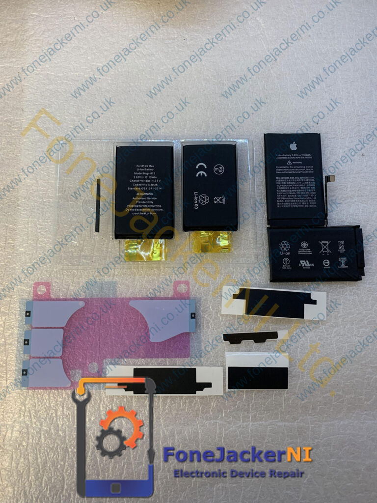 xs-max-new-battery-cell-pack